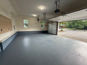 100 Redwood Dr in Madison, AL - Building Photo - Building Photo
