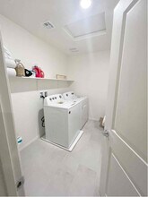 7646 Duran Hbr Ln in North Las Vegas, NV - Building Photo - Building Photo