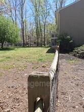 44 Red Oak Dr in Tabernacle, NJ - Building Photo - Building Photo