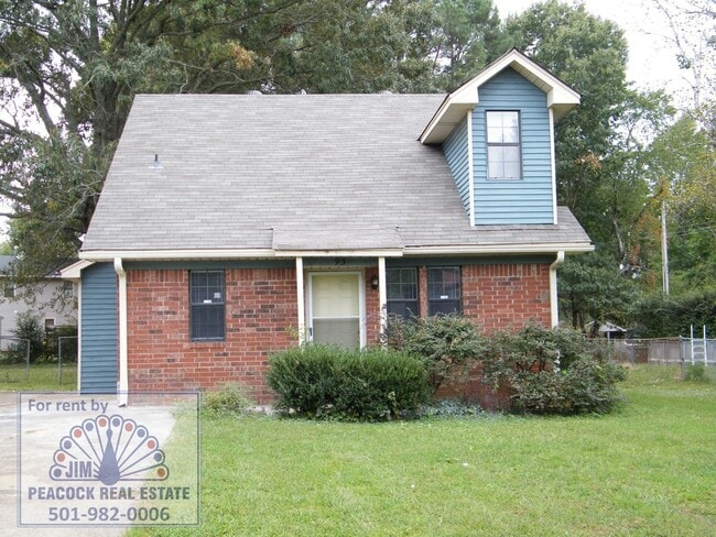 property at 93 Sycamore Cir