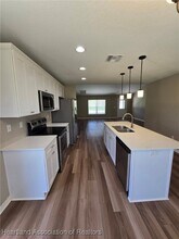5515 Castania Dr in Sebring, FL - Building Photo - Building Photo