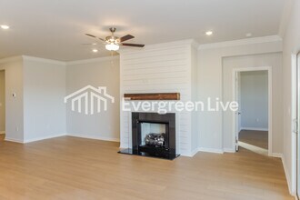 124 Stockholm Ln in Huntsville, AL - Building Photo - Building Photo