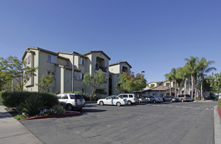 Fairbanks Ridge in San Diego, CA - Building Photo - Building Photo