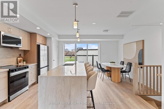 property at 15 Acorn Ave