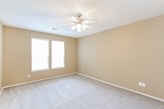 12734 Great Sands Dr in Humble, TX - Building Photo - Building Photo