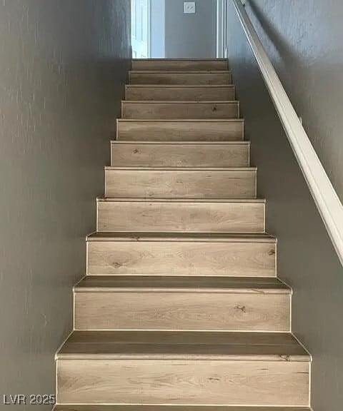 property at 8928 W Marmo Ave