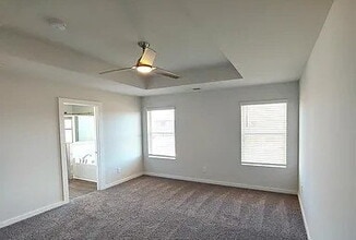 6030 Barringer Ct in Huntsville, AL - Building Photo - Building Photo