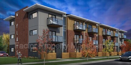 1300 Warren St in Mankato, MN - Building Photo - Building Photo