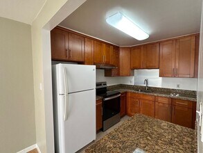 1591 Dolores St in San Francisco, CA - Building Photo - Building Photo