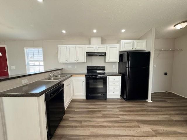 property at 11409 Betsy Way