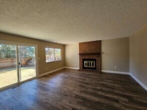 180 Prairie Ridge Rd in Littleton, CO - Building Photo - Building Photo