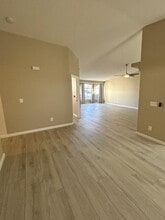 13322 Brianhead Ct in Victorville, CA - Building Photo - Building Photo