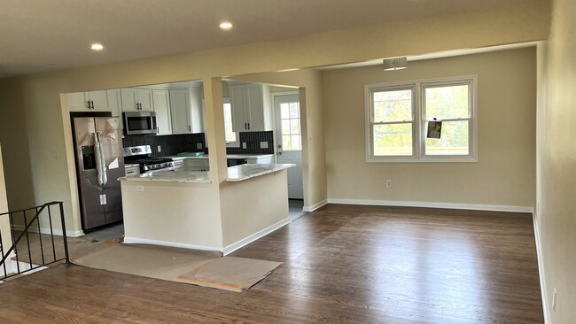 968 Preakness Ave in Wayne, NJ - Building Photo - Building Photo