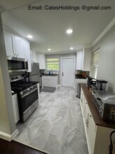 4848 Gilmore Dr in Charlotte, NC - Building Photo - Building Photo