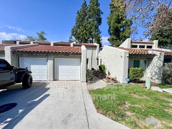 property at 38901 Pso Corta