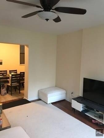 345 E 119th St-Unit -4F in New York, NY - Foto de edificio