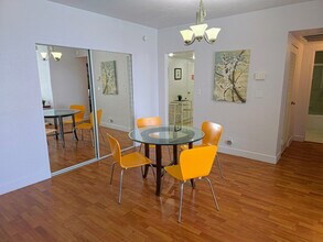 3725 Jimmy Buffett Mem Hwy in Hollywood, FL - Building Photo - Building Photo