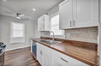 12508 Sobieski Ave in Cleveland, OH - Building Photo - Building Photo