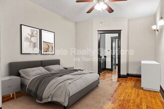 3001 S Compton Ave in St. Louis, MO - Building Photo - Building Photo