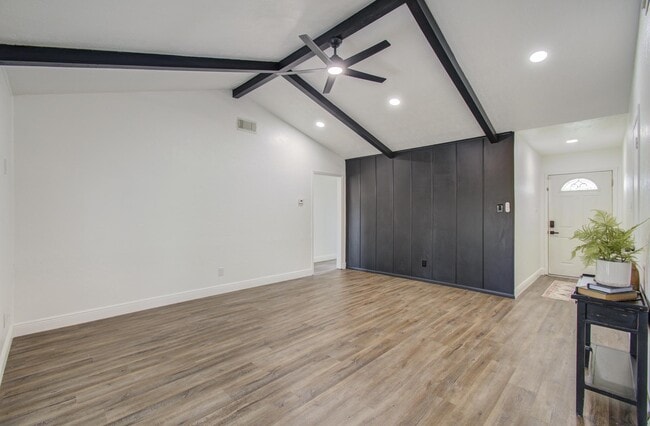 9923 Antrim Ln in La Porte, TX - Building Photo - Building Photo