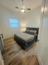 1100 Peters St in Dallas, TX - Building Photo - Building Photo