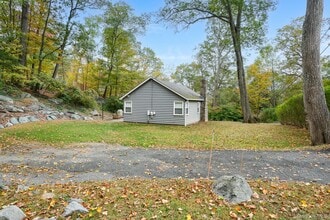 14 Sylvan Dr in Mahopac, NY - Building Photo - Building Photo