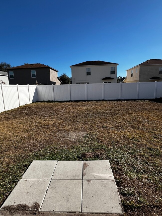 18916 Randall Pl in Land O Lakes, FL - Building Photo - Building Photo