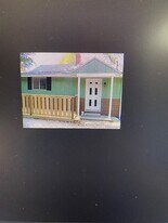 608 Callen Ave in Morgantown, WV - Building Photo
