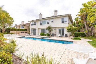 28832 Westport Way in Laguna Niguel, CA - Building Photo - Building Photo