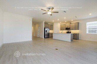 1741 142nd Ter E in Parrish, FL - Building Photo - Building Photo