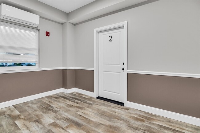 property at 70 Court St