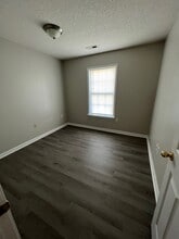 4319 Hines St in Farmville, NC - Building Photo - Building Photo