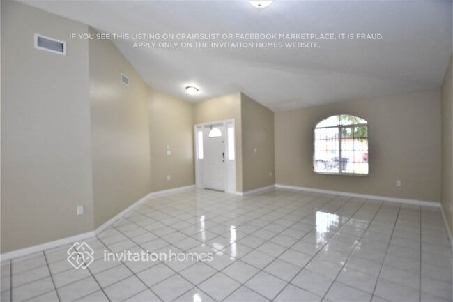 17184 SW 143rd Pl in Miami, FL - Building Photo - Building Photo