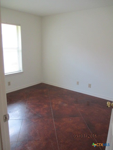 property at 125 Gemini Ct