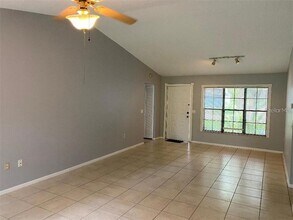 906 E Timberland Trail in Altamonte Springs, FL - Building Photo - Building Photo