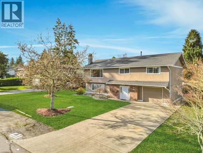 property at 5311-539A 9a Ave
