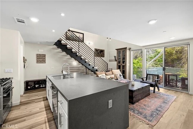 2745 Laguna Canyon Rd, Unit C