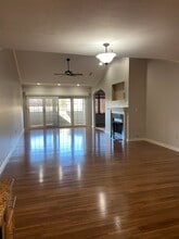 Pinnacle on Meridian in Indianapolis, IN - Building Photo - Building Photo