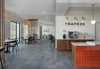 Livano Sunlake in Lutz, FL - Building Photo - Building Photo