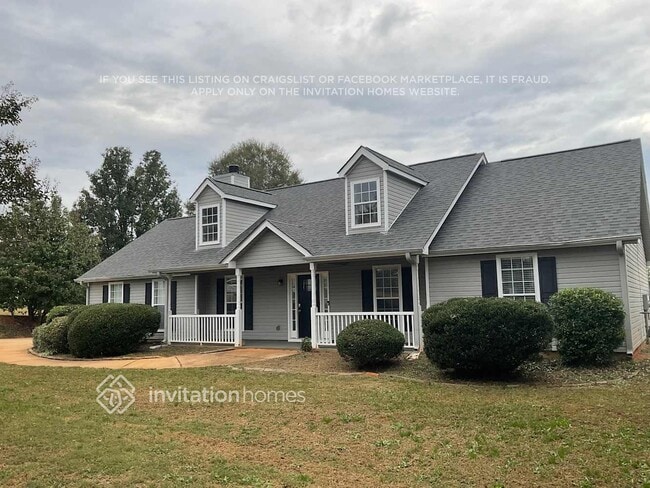 property at 211 Ferguson Ave
