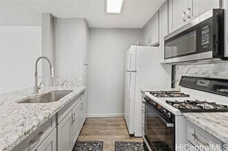 91-299-299 Hanapouli Cir in Ewa Beach, HI - Building Photo - Building Photo