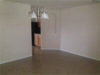 18303 Barkers Green Way photo'