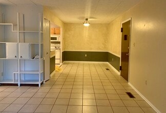 960 S Lincoln St in Kent, OH - Foto de edificio - Building Photo