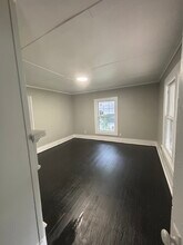 3006 40th Ave in Meridian, MS - Building Photo - Building Photo
