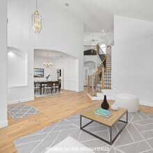 12309 Pleasant Hill Ct in Austin, TX - Building Photo - Building Photo