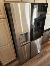 7046 Silvergrass Dr in Colorado Springs, CO - Building Photo - Building Photo