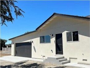 730 Fisher Ave in Morgan Hill, CA - Building Photo - Building Photo
