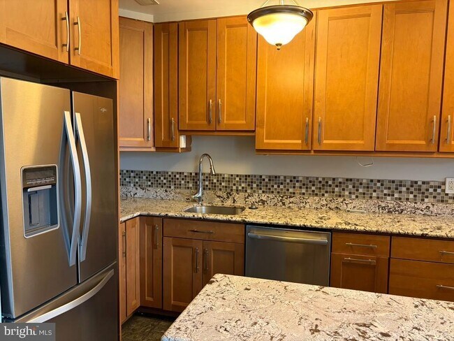 223 Ingraham St NW in Washington, DC - Building Photo - Building Photo