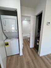 4227 NW 5th St in Miami, FL - Building Photo - Building Photo