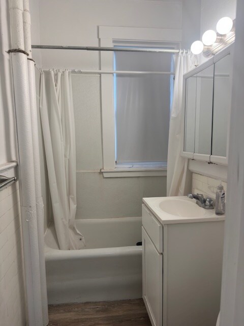 1198 Boylston St, Unit 1 in Boston College, MA - Building Photo